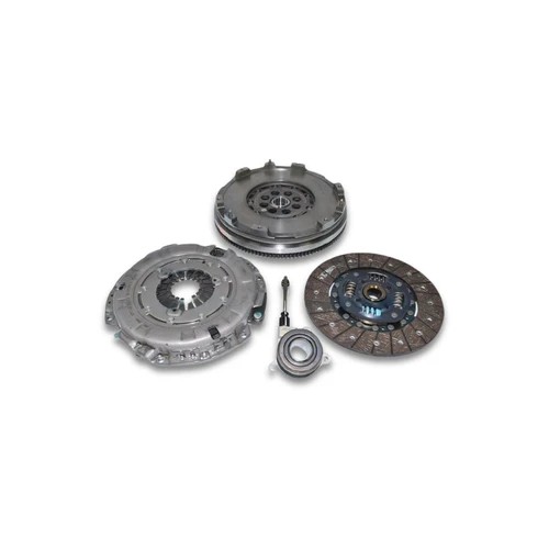 İthal 3001032500  Debriyaj Seti Baskı Balata Ssangyong Rodius / Stavıc / Tourısmo / Rexton / Korono Sport 2012-2019 0 ürün görseli 1