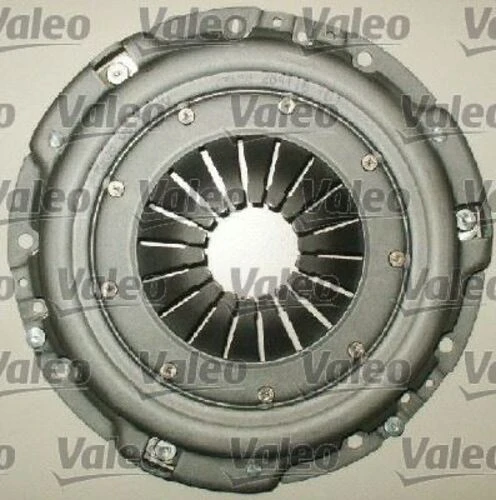 VALEO 821323  DEBRIYAJ SETI 156 2.5I 24V V6 ürün görseli 1