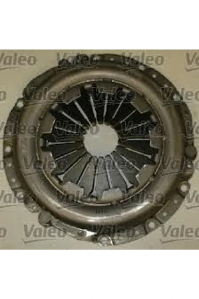 VALEO 826559 Debrıyaj Setı S40 V40 1.9d ürün görseli 1