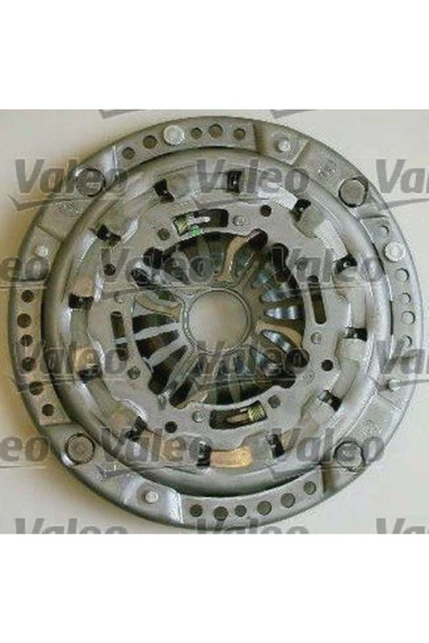 VALEO 826514  Debriyaj Seti Mercedes Vaneo 1.7d 02-05 W168 A160 A170 A180 A200 W169 W245 B150 B170 B2 ürün görseli 1