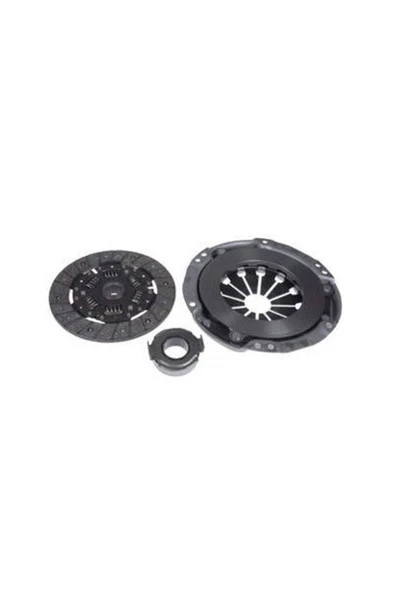 VALEO 826641 Debrıyaj Setı Passat 02- / A4 A6 1.9 Tdı Awx ürün görseli 1