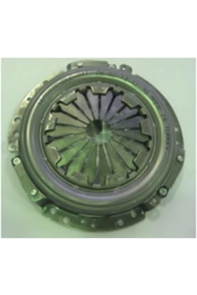 VALEO 786041  Debriyaj Seti 306 406 / Zx Xsara Xantıa 1.8 ürün görseli 1