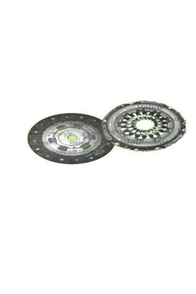 VALEO 826811 Debrıyaj Setı Logan 1.4 Baskı + Balata Uyumlu ürün görseli 1