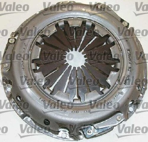VALEO 786013  DEBRİYAJ SETİ LAGUNA 94-95 2.0 16V ürün görseli 1