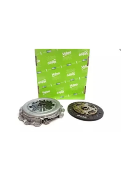 VALEO 826234 Mını Debriyaj Seti Mını R50 ürün görseli 1