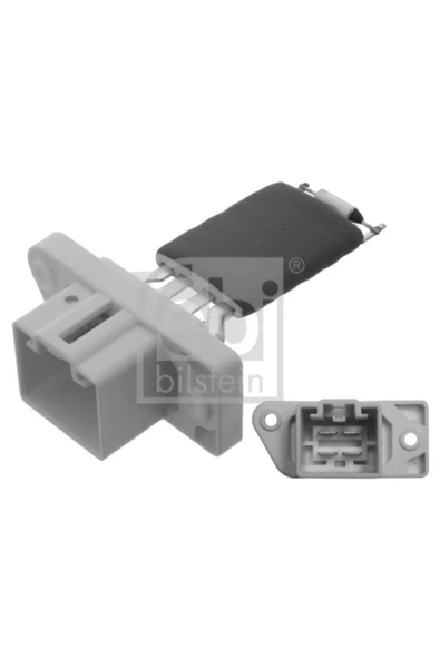 VALEO 826899 Debriyaj Seti ürün görseli 1