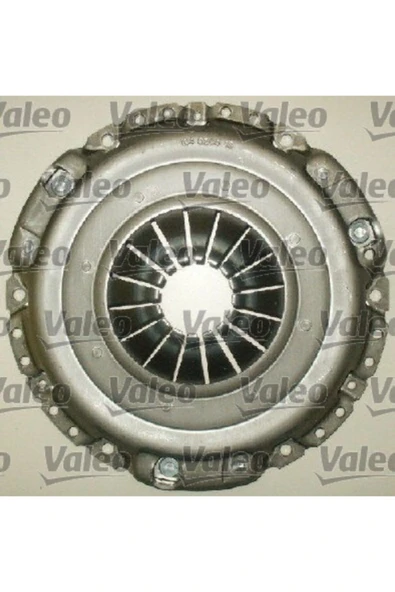 VALEO 826456 Debrıyaj Setı Lt35 96-06 -sprınter 2.3 M111.984-om602.980-agl ürün görseli 1