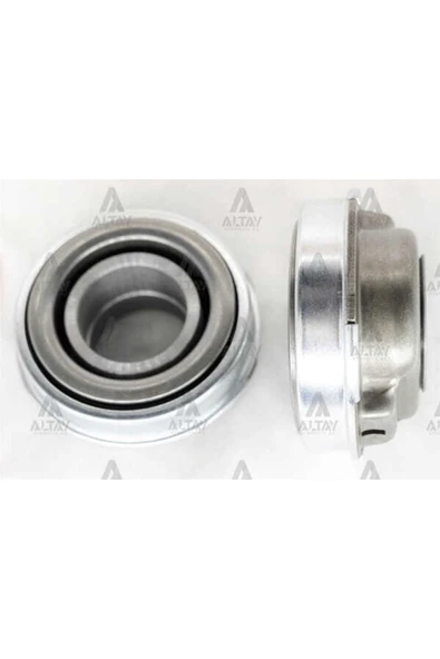 Seco SKMB327 Skmb-327 Debriyaj Seti L200 07-13 ürün görseli 1