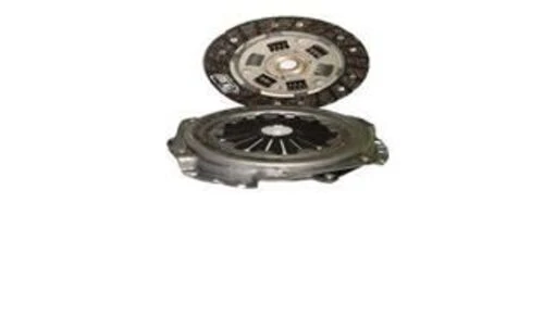 VALEO 826276  DEBRIYAJ SETI MEGANE 99- ürün görseli 1