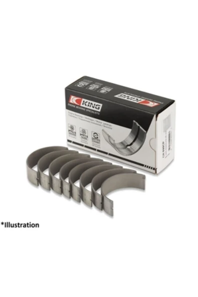 VALEO 826933 Debriyaj Seti ürün görseli 1