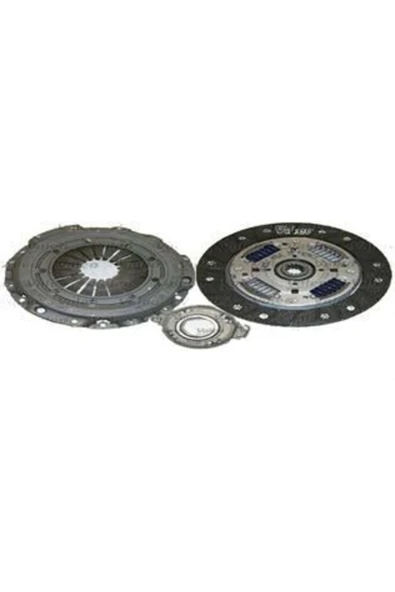 VALEO 821359 Debrıyaj Setı Ducato / Boxer / Jumper 2.8 Tdı 2.8 Jtd 14q 18q 28q Uyumlu ürün görseli 1