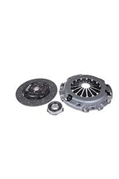 VALEO 826394 Debriyaj Seti Suzuki Vitara 2.0 Dizel Tdi 1998-2003 ürün görseli 1