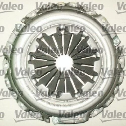 VALEO 821078  Debriyaj Seti S40 1.9 Td 07.96 V40 1.9 Td 06.96 M345239 ürün görseli 1