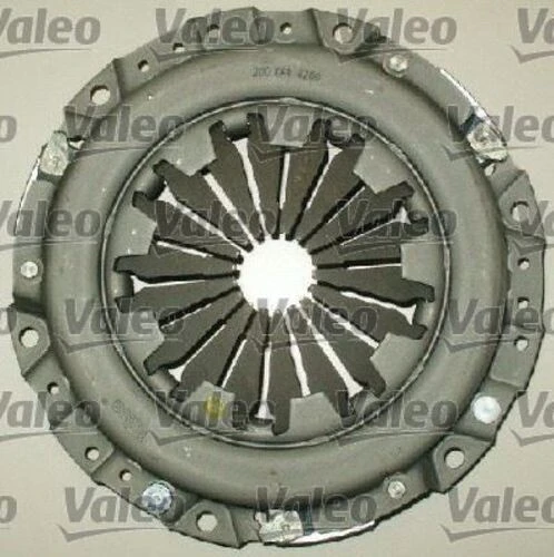 VALEO 801834  DEBRİYAJ SETİ 145 146 1.3 1.6 ürün görseli 1