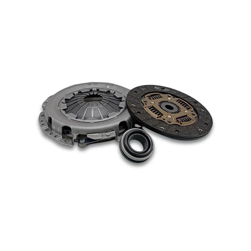 VALEO HD228KIT Hd Hd228kıt I20 Debriyaj Seti 1.4 Benzinli 0 ürün görseli 1