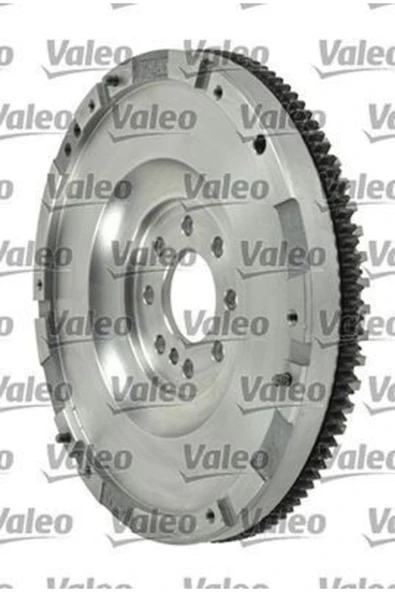 VALEO 835060 Debrıyaj Setı Volanlı Transıt 2.4 Tdcı 06- 115 Hp Hdr.rulman Yok Uyumlu ürün görseli 1