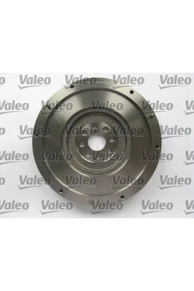 VALEO 835074 Debrıyaj Setı + Volan Astra H Corsa C 1.7 Cdtı 5 Vıtes Uyumlu ürün görseli 1