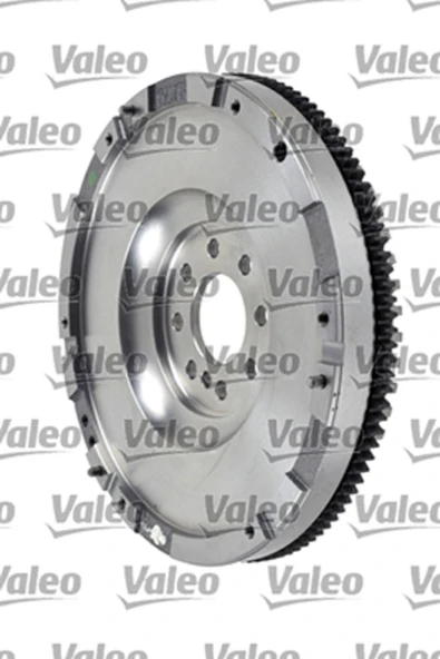 VALEO 835057 Debrıyaj Setı Volanlı + Rulm Ford Transıt I4u 120ps ürün görseli 1