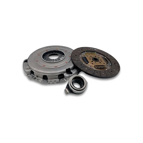 VALEO HD208KIT Hd Hd208kıt Debriyaj Seti Starex Crdı/ H100 Kmy. 12 Crdı Bongo K2900 Rulmanlı Txt 0 ürün görseli 1