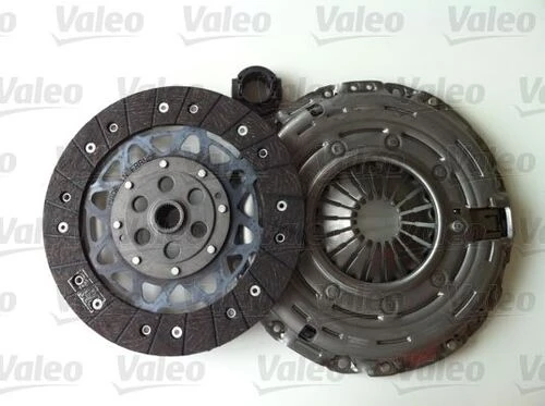 VALEO 832226  DEBRIYAJ SETI MINI R56 10- ürün görseli 1