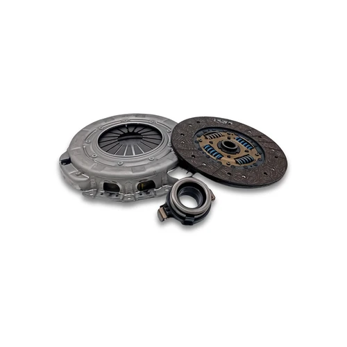 VALEO HD210G Hd210g Debriyaj Seti Stare03 Tcı H100 Kamyonet 04 Bongo K2500 04 Tcı Pregio 03 2.5 Tcı 411004b000 ürün görseli 1