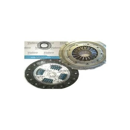 VALEO 877033  DEBRİYAJ SETİ  MEGANE MEGANE II ürün görseli 1