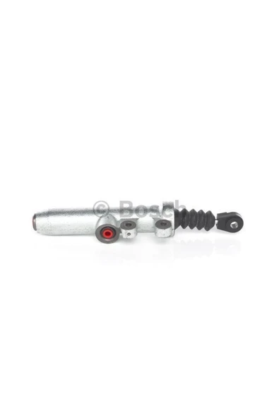 Bosch 0986486043 Debrıyaj Merkezı Rulmanı Üst [ã¸ 19.00 Mm Uyumlu  Uyumlu ürün görseli 1