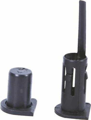 WPI 2839997  Debriyaj Tamir Takımı Ducato Boxer Jumper ürün görseli 1