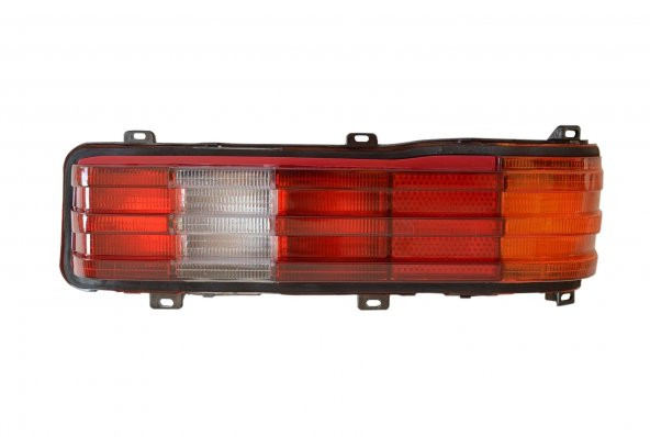 MERCEDES W123 STOP SAĞ 1238203864 ürün görseli 1