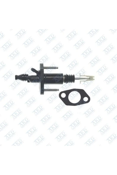 AKD OP116115 Op116115 Debriyaj Üst Merkezi Astra J 1.4-14 T-1.6 T-1.3 Cdtı-2.0 Cdtı 09 - Cruze 1.4-1.6 09- ürün görseli 1