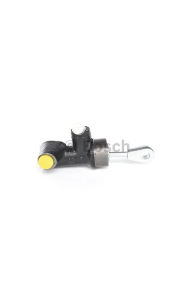 Bosch 0986486048 Debriyaj Merkezi Rulmanı Üst [ø 1587 Mm Transporter T4 1.8 2.0 90- Pd ürün görseli 1