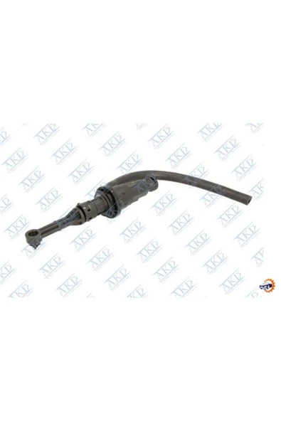 AKD OP116121 Op116121 Debriyaj Üst Merkezi Master Iı-movano-ınterstar 1.9-2.2-2.5-2.8 (f9q-g9t-s8u-s9w) ürün görseli 1