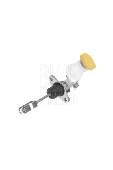 Blue Print ADS73405C Debrıyaj Merkezı Rulmanı Üst Impreza 2.0 2.5 Wrx 02- ürün görseli 1