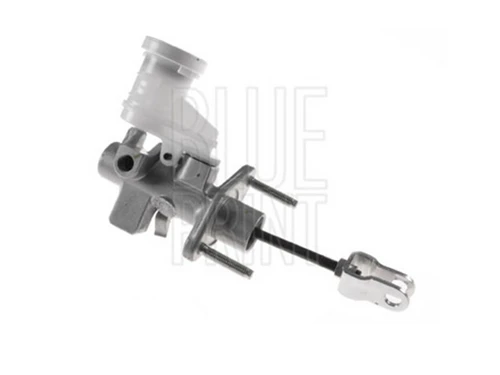 Blue Print ADC43453 DEBRİYAJ MERKEZ ÜST L200 CR 06- MR995034 ürün görseli 1