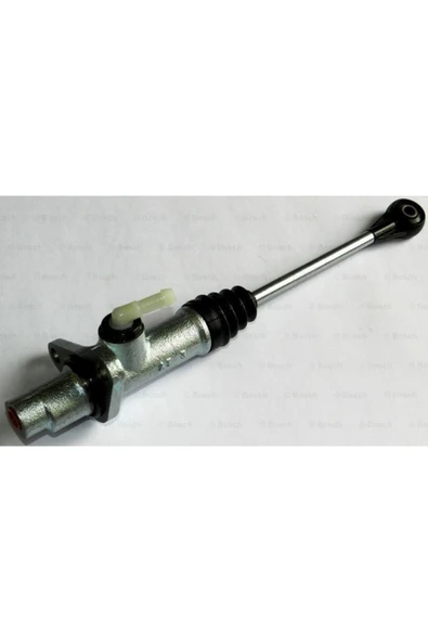 Bosch F026005095 Debrıyaj Merkezı Rulmanı Üst 145 146 1.6i Uyumlu ürün görseli 1