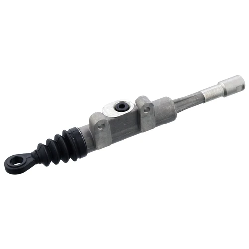 FEBI 19156  Debriyaj Üst Merkezi Bmw E36 91 94 21521162148 ürün görseli 1