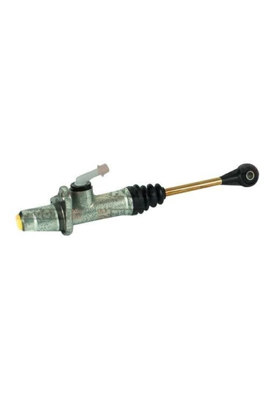 Bosch F026005092 Debrıyaj Merkezı Rulmanı Üst Brava Bravo / 145 146 1.6 16v 1.6ı 2.0 Uyumlu ürün görseli 1