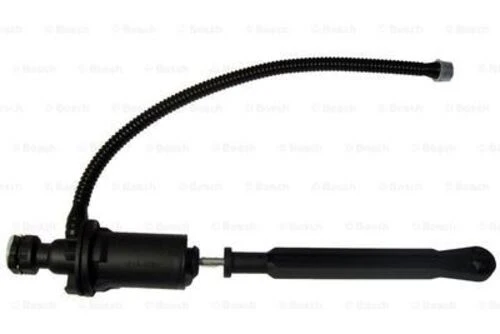 Bosch 0986486147  DEBRİYAJ MERKEZİ RULMANI ÜST [Ø 1587 mm PRIMASTER ürün görseli 1