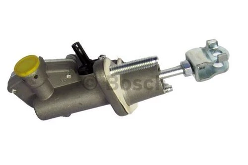 Bosch 0986486149  DEBRİYAJ MERKEZİ RULMANI ÜST [Ø 1587 mm ACCORD VI ürün görseli 1
