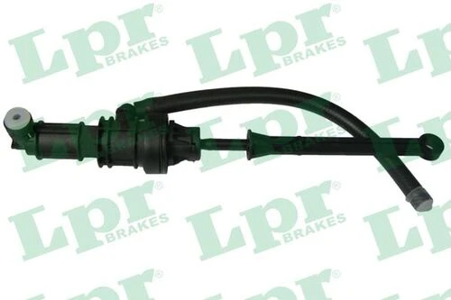 Lpr 2239  Debriyaj Üst Merkezi Transit V184 2.0tdcı 2.4tdcı 00-06 Plastik Cubuk 3c117a543ae ürün görseli 1