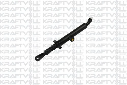 Kraftvoll 03050008  Debriyaj Üst Merkezi Mercedes Axor 906 Atego 904 Hidrolik Kg20001.0.8 0012959106 ürün görseli 1