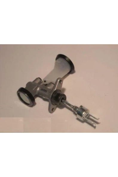 IOTO 10104 -20902 Debriyaj Üst Merkezi Hilux 1997- Ln145 ürün görseli 1
