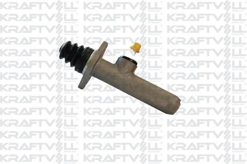 Kraftvoll 03050029  Debriyaj Üst Merkezi 22lik -daf 85cf-95xf-105xf 1334482 ürün görseli 1