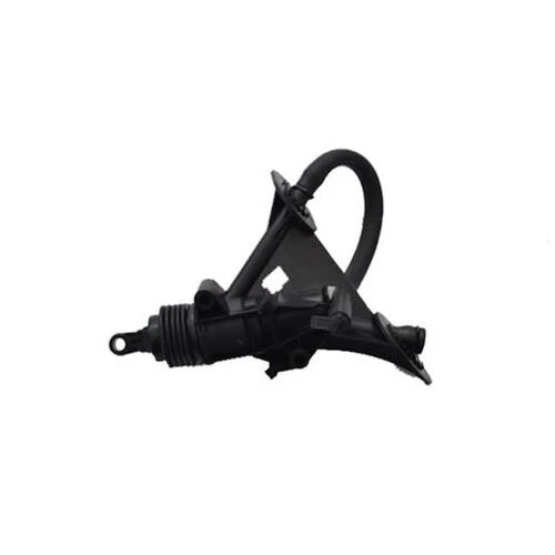 FORD 6C117A543AD DEBRİYAJ ÜST MERKEZİ TRANSİT V347 2.2 2.4 T ürün görseli 1