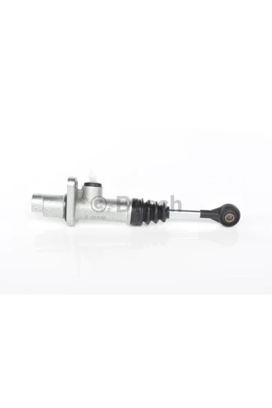 Bosch F026005119 Debrıyaj Merkezı Rulmanı Üst Marea 2.0 20v Uyumlu ürün görseli 1
