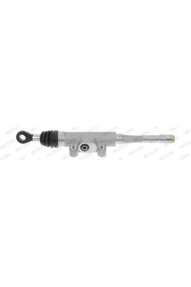 FERODO FHC5019 Fhc5019 Debriyaj Merkezi Rulmanı Üst E34 90-95 ürün görseli 1