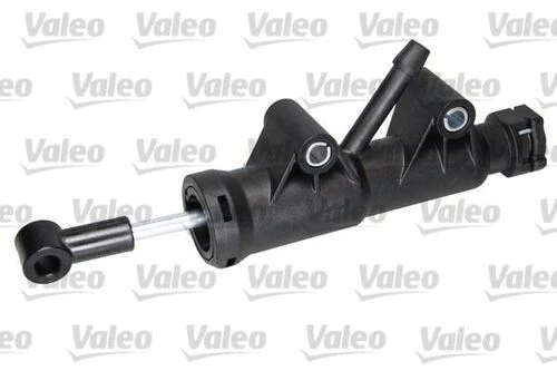 VALEO 874346  (Kg190117.4.1) Hidrolik Debriyaj Üst Merkezi Crafter 2.5 TDI 06- Sprinter 06- (Mekanik Şanz.6 Vites) ürün görseli 1