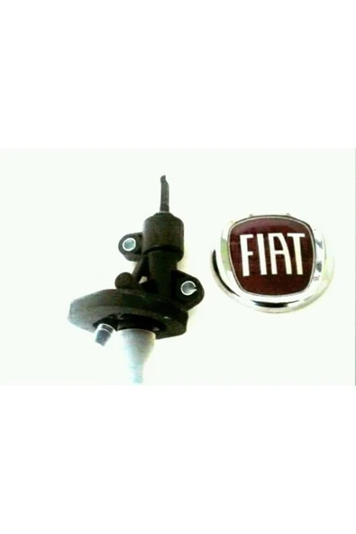 Opar 55251837 Debrıyaj Merkezı Uyumlu Doblo 10-lıneapunto 07-evo 09-corsa Dfıorınonemo 1,31,6dzl-benz.üst-55190993 ürün görseli 1