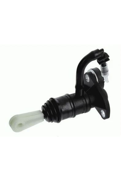 SACHS 6284654029  6284009938 Debriyaj Merkez Üst Silindiri Passat 96 Audi A4 8e1721401ag ürün görseli 1
