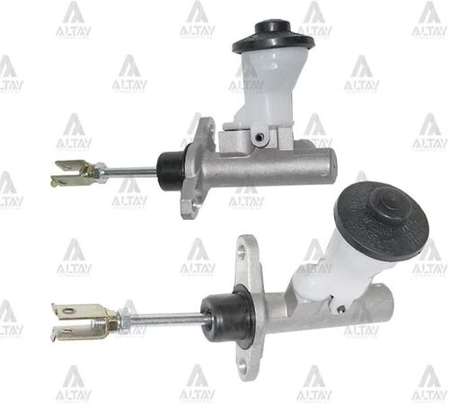 Maher 04740  Debriyaj Merkez Üst Hilux Ln-85 ürün görseli 1